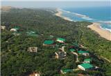  Vacation Hub International | Xai Xai Self Catering Resort Main