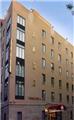  Vacation Hub International | Windsor Hotel New York Main