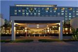  Vacation Hub International | Kilimanjaro Hotel Kempinski Main