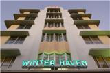  Vacation Hub International | The Winter Haven Hotel Main