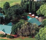  Vacation Hub International | Jameson Cottage Main