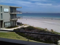  Vacation Hub International | Lagoon Beach 132 Main