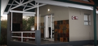  Vacation Hub International | Arebbusch Travel Lodge Main