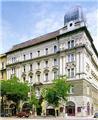  Vacation Hub International | City Ring Hotel Main