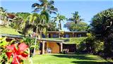  Vacation Hub International | Villa Del Sol Main