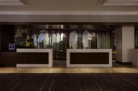  Vacation Hub International | New York Marriott At The Brooklyn Bridge Main