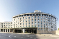  Vacation Hub International | Vibe Hotel Ruschcutters Main