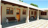 Vacation Hub International | Agulhas Guest Farm Main