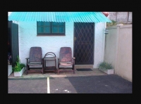  Vacation Hub International | Seaside Cottage Main