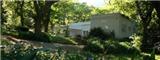  Vacation Hub International | De Trafford Garden Cottage Main