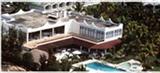  Vacation Hub International | Coralia Mont Choisy  Main