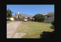  Vacation Hub International | Seester Strandhuis Main