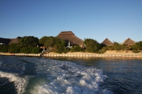  Vacation Hub International | Rio Azul Main