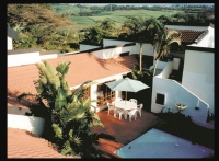  Vacation Hub International | Villa Ventura Main