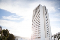  Vacation Hub International | Garden Centre Holiday Apartments Main