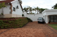  Vacation Hub International | Anthurium Lodge Main