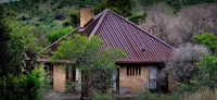  Vacation Hub International | Mountain Zebra Park Main