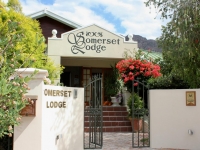  Vacation Hub International | Somerset Lodge Main