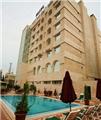  Vacation Hub International | Imperial Palace - amaad Main
