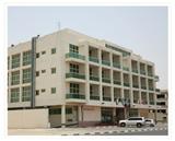  Vacation Hub International | Richmond Hotel Dubai Main