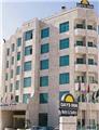  Vacation Hub International | The Days Inn Main