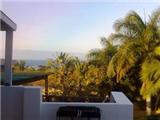  Vacation Hub International | Dolphin Unit Main