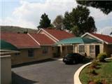  Vacation Hub International | The Munday Bed & Breakfast Main