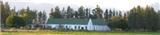  Vacation Hub International | Reeds Country House Main
