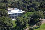  Vacation Hub International | Coral Tree Colony Bed And Breakfast Main
