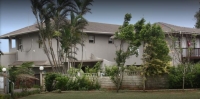  Vacation Hub International | Bally High Guest House Main