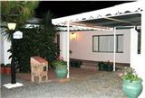 Vacation Hub International | Spes Bona Guest House Main