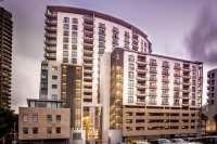  Vacation Hub International | Vip Living Luxury Hotel Apartments Main