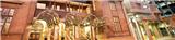  Vacation Hub International | Citigate Central Sydney Main