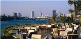  Vacation Hub International | Grand Hyatt Cairo Main