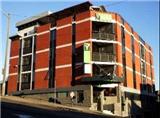  Vacation Hub International | Y Hotel City South Main