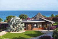  Vacation Hub International | Diamonds Gemma Dell East Main