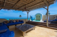  Vacation Hub International | Matemwe Retreat Main