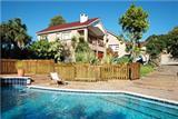  Vacation Hub International | 5th Season Het Vijfde Seizoen Guest House Main