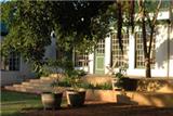  Vacation Hub International | Tanagra Wine And Guest Farm Main