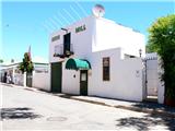  Vacation Hub International | Horse & Mill Main