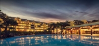  Vacation Hub International | The Wild Coast Sun Hotel Main