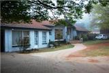  Vacation Hub International | Samia Guest House Main