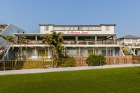  Vacation Hub International | St Michaels Sands Main