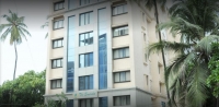  Vacation Hub International | The Emerald Hotel & Executive Apartments Main