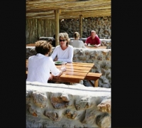  Vacation Hub International | Ventersklip Guest Farm Main