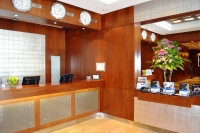  Vacation Hub International | Al Rawda Arjaan By Rotana Main