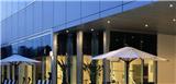  Vacation Hub International | Millenium Hotel Abu Dhabi Main