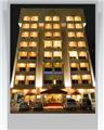  Vacation Hub International | Jormand Hotel Apartments Main