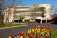  Vacation Hub International | Boston Marriott Peabody Main