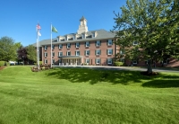  Vacation Hub International | Courtyard By Marriott Boston Danvers Main